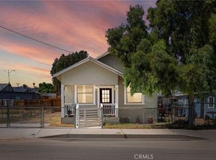 518 Quivera St, Needles, CA 92363