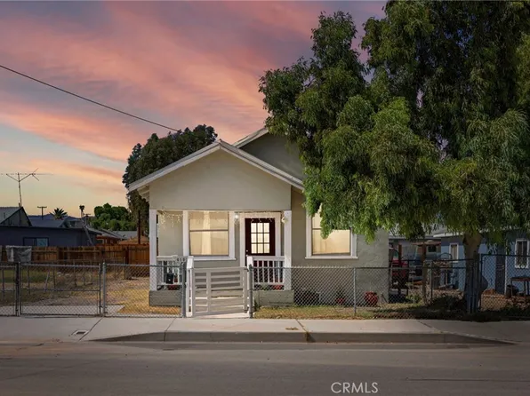 518 Quivera St, Needles, CA 92363
