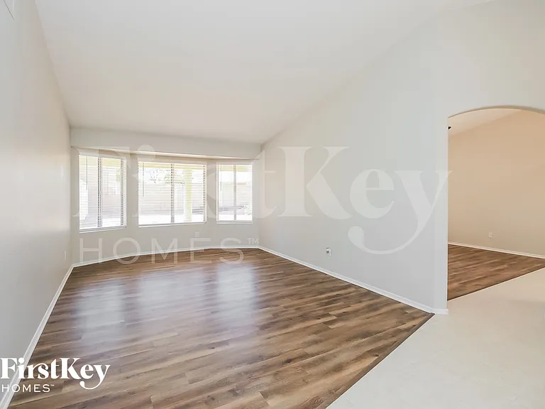 6057 E Preston St — Photo 6