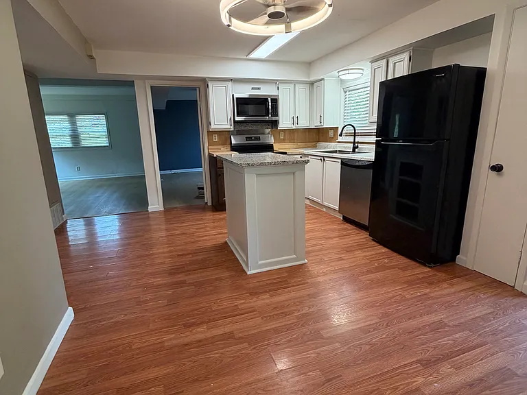 255 Ridge Rd #2 — Photo 1