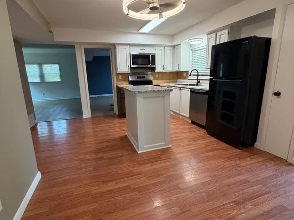 255 Ridge Rd #2, Dry Ridge, KY 41035