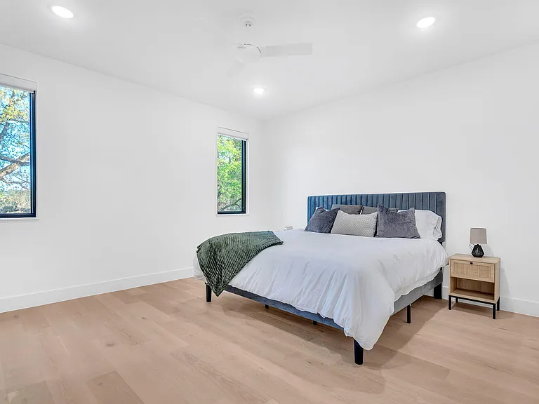 810 Culpepper Ln — Photo 11
