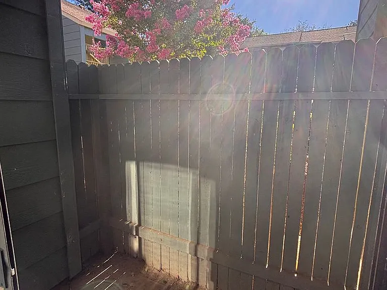 Olive Glen — Photo 25