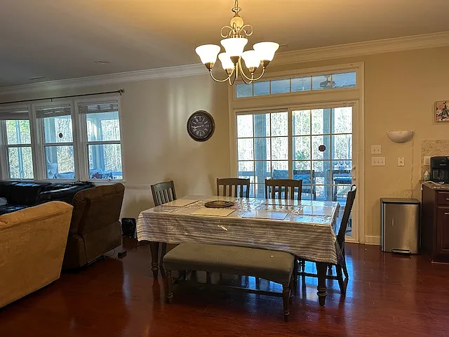 521 Pilot Hill Dr — Photo 22