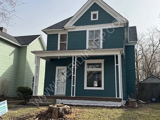 326 Greenwood Ave — Photo 4