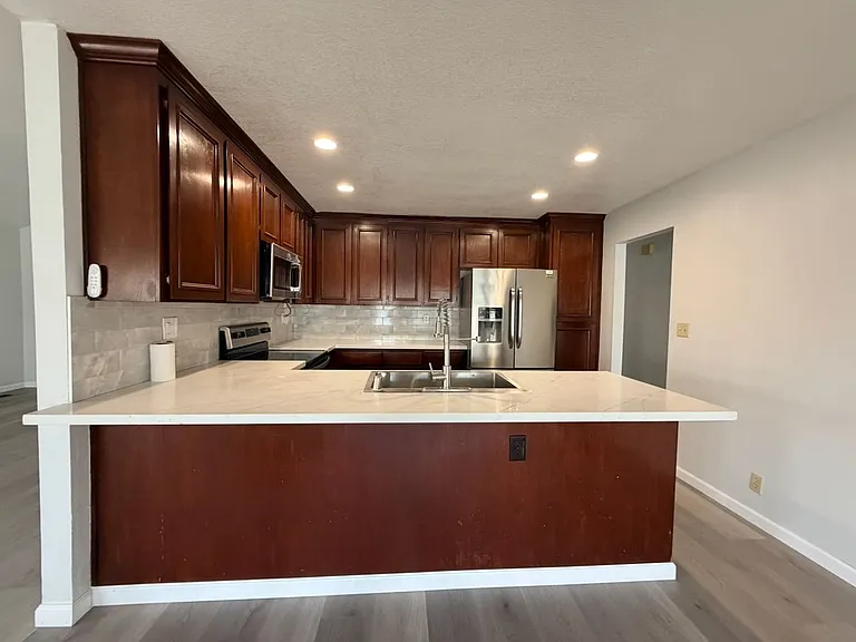 1323 Discovery Bay Blvd — Photo 35