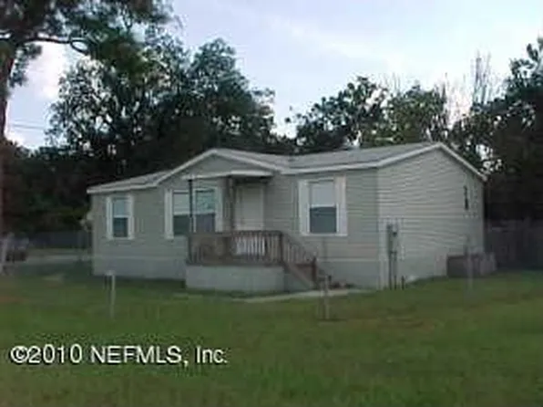 312 67th St, Jacksonville, FL 32202