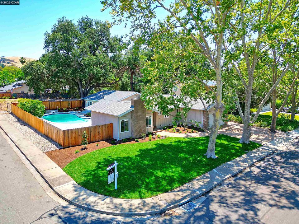 1st image of 304 Boca Raton Ct