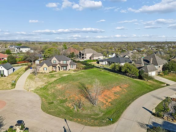 4th image of 2205 Post Ridge Cir