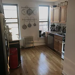 Rented by Proper Real Estate, LLC