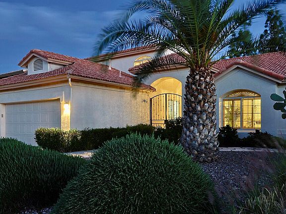 2nd image of 9237 E CEDAR WAXWING Drive
