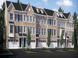 2304 Macis Cir, Warrington, PA 18976