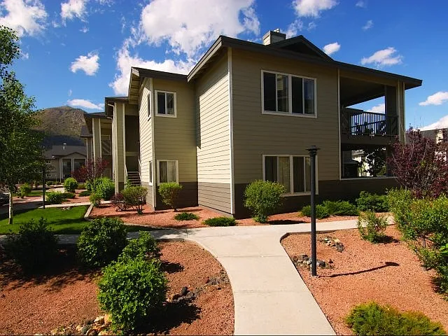 4343 E Soliere Ave #2001