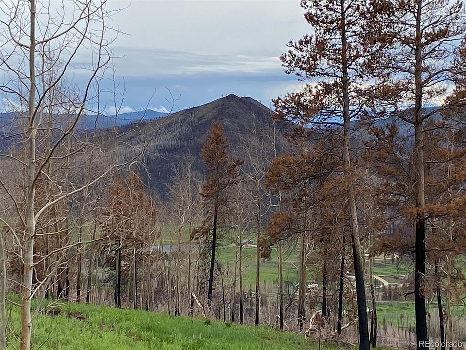 1st image of 630 Grand County Rd #414