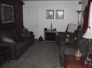 4125 Terrace Ave, South Park, PA 15129