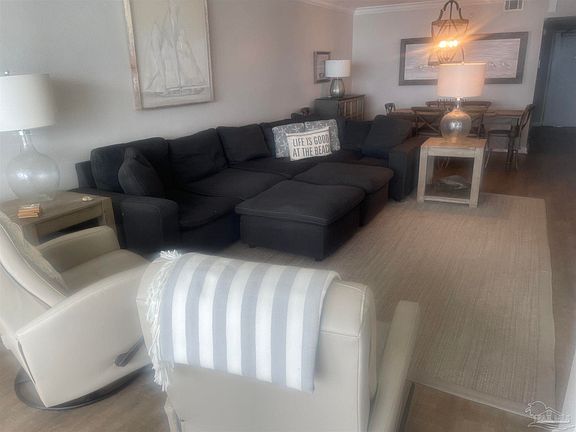 3rd image of 16285 Perdido Key Dr