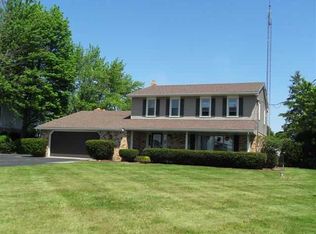 19350 N Dixie Hwy, Bowling Green, OH