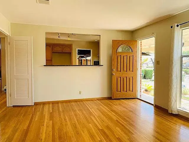 40756 Blacow Rd — Photo 2