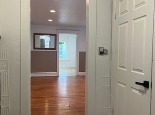 1412 S 15th St FLOOR 2, Philadelphia, PA 19146