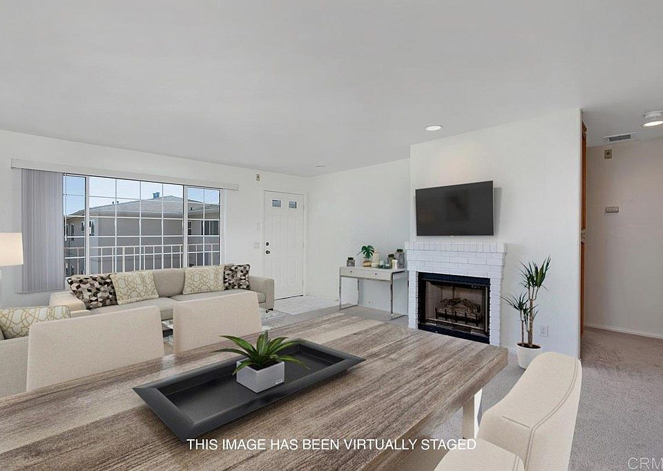 1st image of 2125 Chatsworth Blvd Unit 3