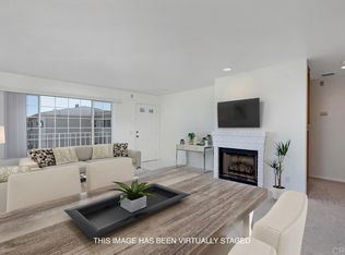 2125 Chatsworth Blvd UNIT 3, San Diego, CA 92107