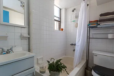 Rented by The Downtown LLC