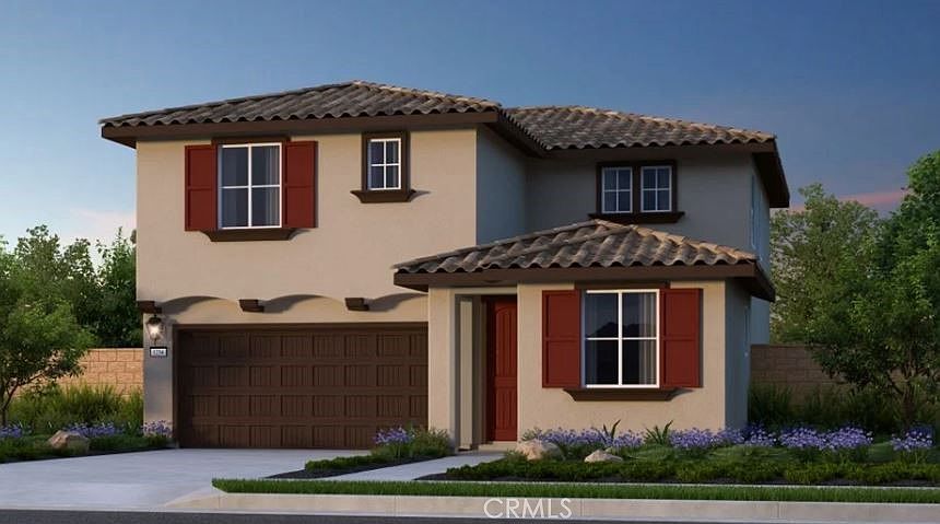 1st image of 33064 Beige St