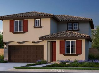 33064 Beige St, Murrieta, CA 92563