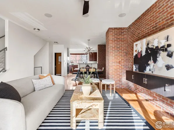 425 S Reed St, Lakewood, CO 80226