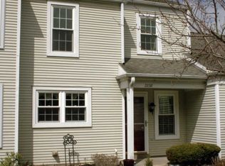 2238 Wexford Rd, Palmyra, PA 17078