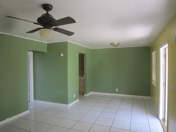 5th image of 1012 S K Street