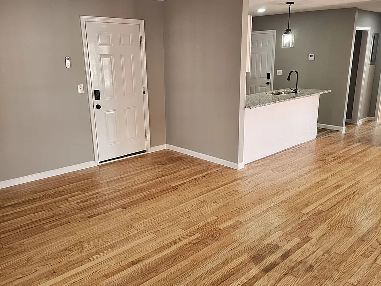 148 Park Ln #25 — Photo 6
