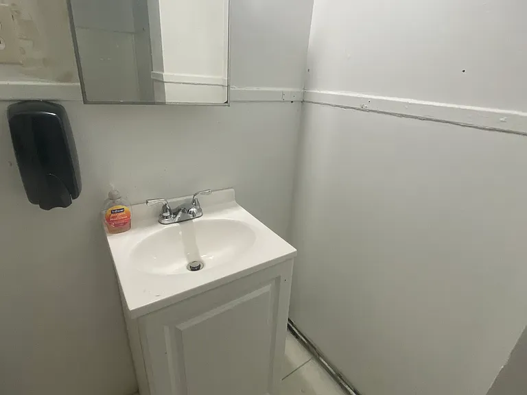 263 Fillmore Ave #2A — Photo 5