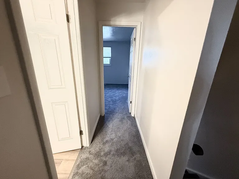 3104 Wooster Dr — Photo 12