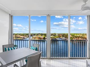 3100 S Ocean Blvd APT 700, Boca Raton, FL 33487