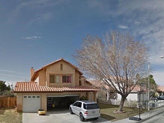 2nd image of 44223 Gillan Ave