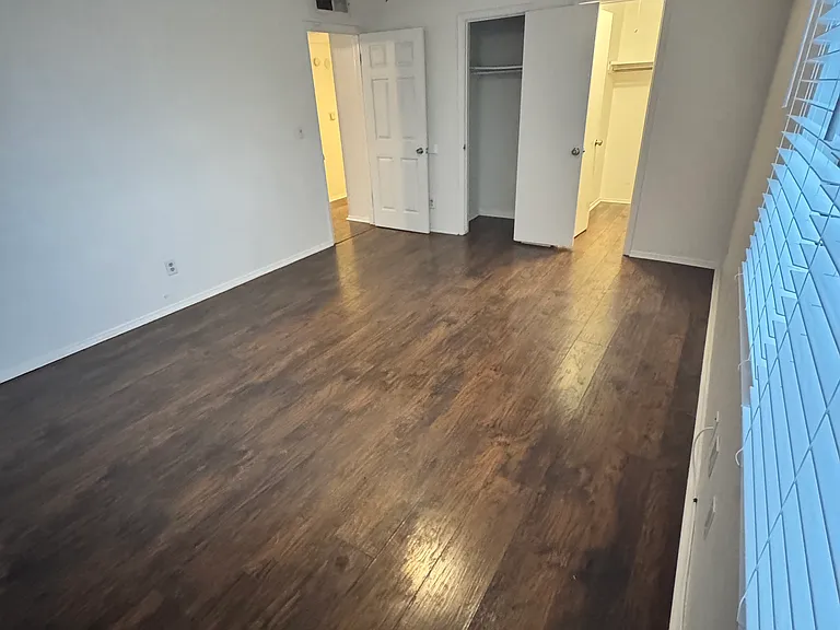 11616 Marsh McCall Way #C — Photo 12