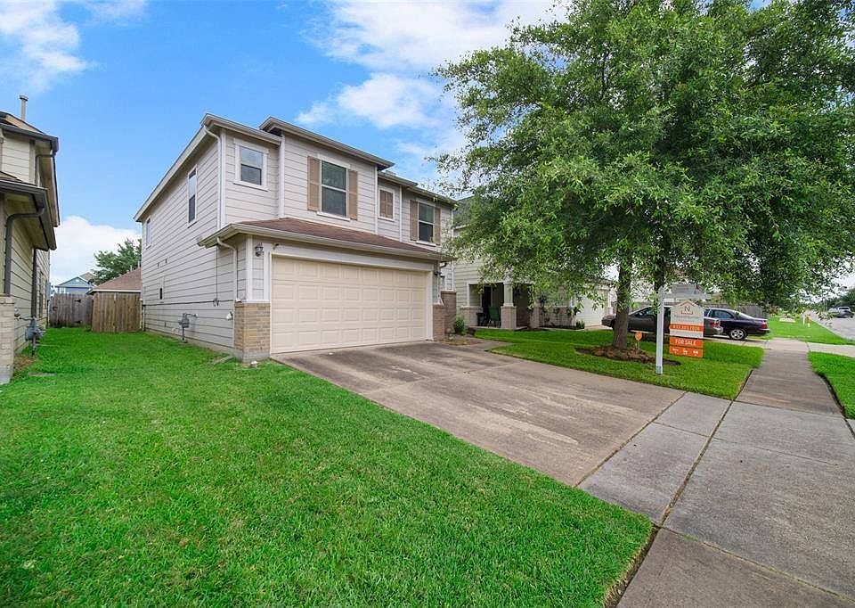 1st image of 12614 Skyview Manor Dr