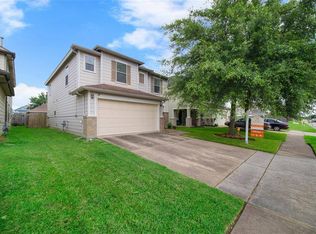 12614 Skyview Manor Dr, Houston, TX 77047