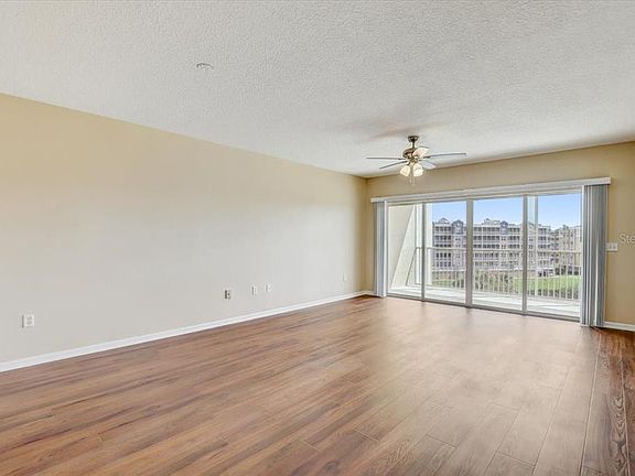 5th image of 1200 Country Club Dr APT 3405