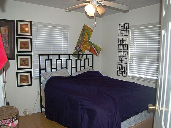 4th image of 2305 Creek Shore Trl
