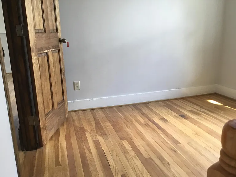 63 Church St — Photo 21