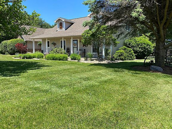 3rd image of 7457 E State Road 218