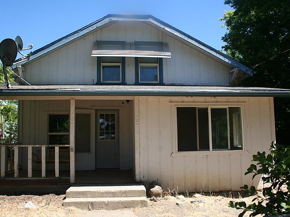 2nd image of 11936 Diggles St