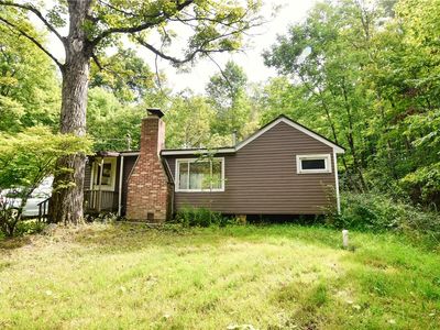 456 Preacher Hill Rd, Tidioute, PA, 16351
