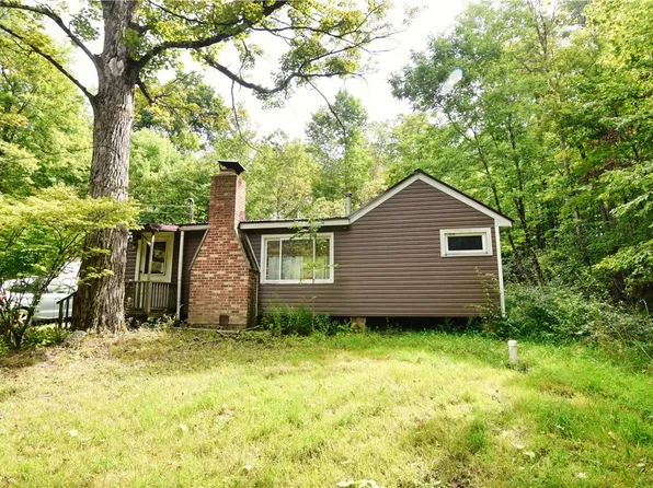 456 Preacher Hill Rd, Tidioute, PA 16351