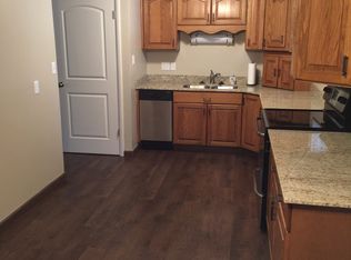 2128 W 5900 S, Roy, UT 84067