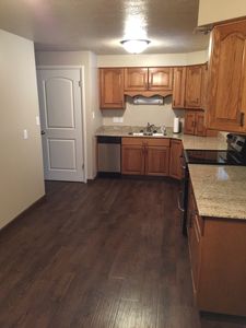 2128 W 5900 S, Roy, UT, 84067