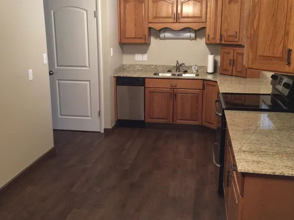 2128 W 5900 S, Roy, UT 84067