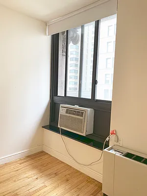 Rented by Station Cities | media 27